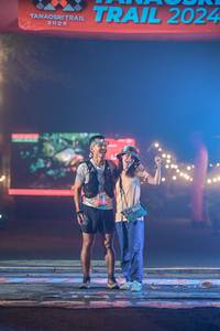 BIB: 
                            <button type="button" onclick="openModal(25158699)" class="btn btn-primary btn-sm float-right btn-popup" data-toggle="modal" data-target=".modal-high-quality">
                        <i class="fas fa-shopping-cart"></i> Add to Cart
                    </button>
                                            <button type="button" onclick="isThisMe(25158699, true)" class="btn btn-success btn-sm float-right btn-popup btn-isme hidden" data-toggle="tooltip" data-placement="bottom" title="นี่คือรูปของคุณใช่ไหม คลิกที่นี่เพื่อเอาเข้าอัลบั้ม">
                        <i class="fas fa-plus"></i> Add to album
                    </button>
                    <button type="button" onclick="isThisMe(25158699, false)" class="btn btn-warning btn-sm float-right btn-popup btn-isnotme hidden">
                        <i class="fas fa-ban"></i> Remove from album
                    </button>